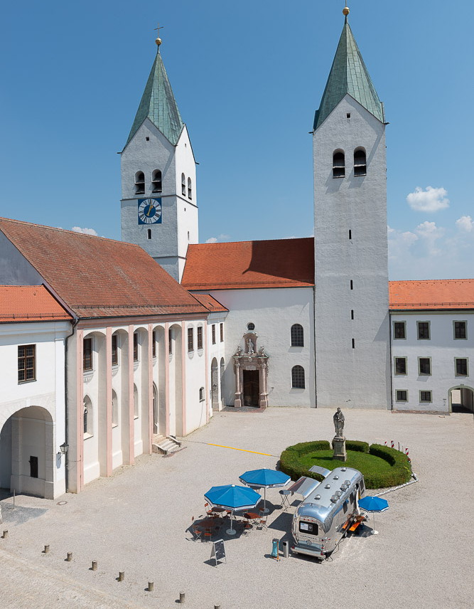 erzdiozese_freising_muenchen_foodtruck_location.jpg