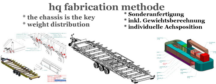 fabrication_chassis_the_key.jpg