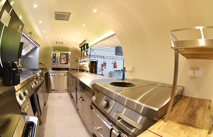 reformkontor_erna_airstream4u_interieur1.jpg