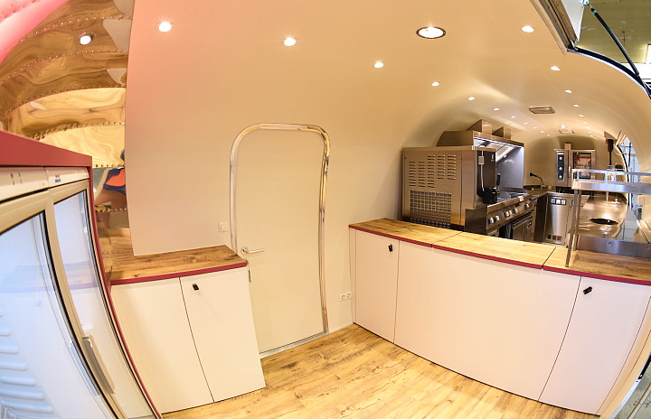 reformkontor_erna_airstream4u_interieur5.jpg