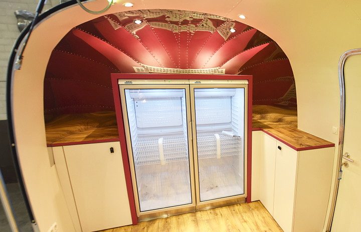 reformkontor_erna_airstream4u_interieur6.jpg