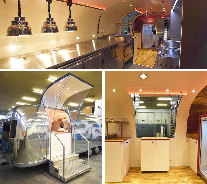 reformkontor_erna_airstream4u_interieur7.jpg