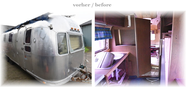 vorher_before_rough_airstream_diamond_1970s.jpg