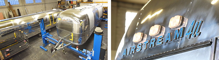 x_trailer_manufacturing6.jpg