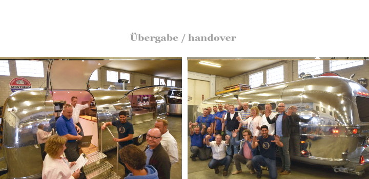 x_uebergabe_handover.jpg