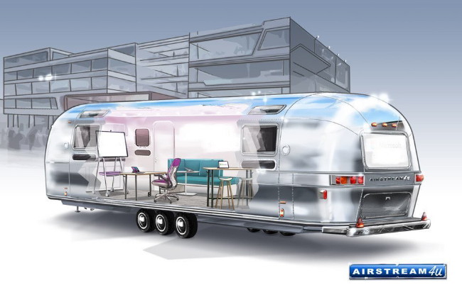 airstream_ambassador_28ft_1977_visualisation.jpg