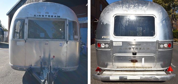 airstream_sovereign_1971_front_rear.jpg
