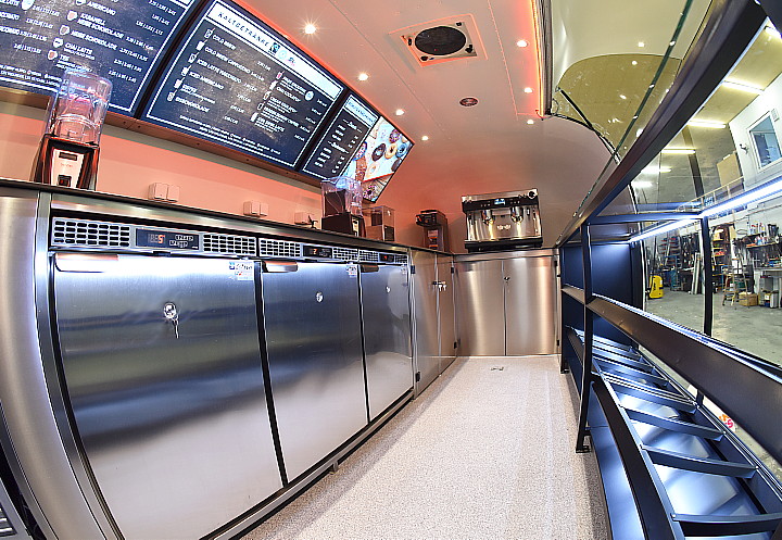 dunkin_donuts_airstream4u_interior_c.jpg dunkin_donuts_airstream4u_interior_c.jpg