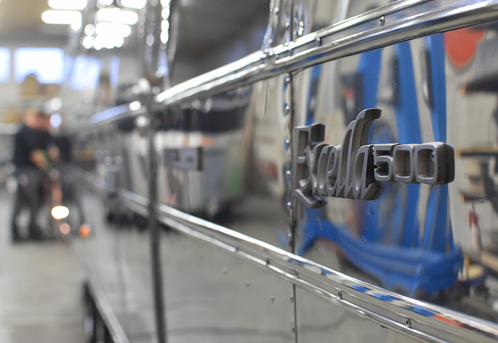 sign_excella_500.jpg sign_excella_500.jpg