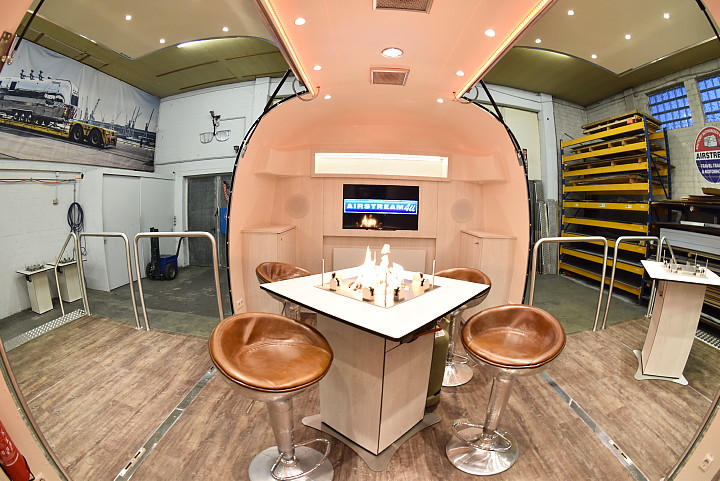 airstream4u_hemm_catering_the_silver_bowl_hh.jpg