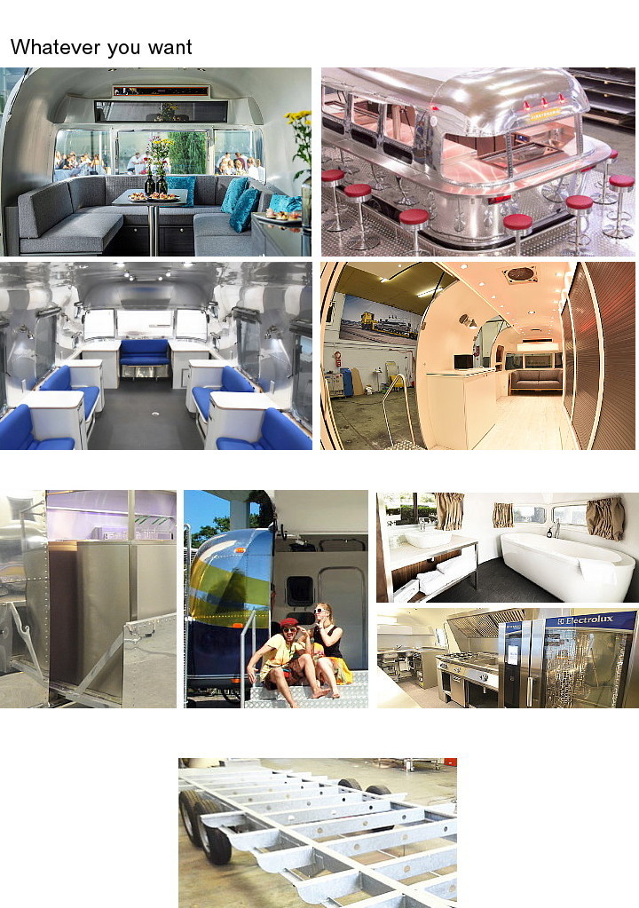 what_ever_you_want.jpg what_ever_you_want.jpg