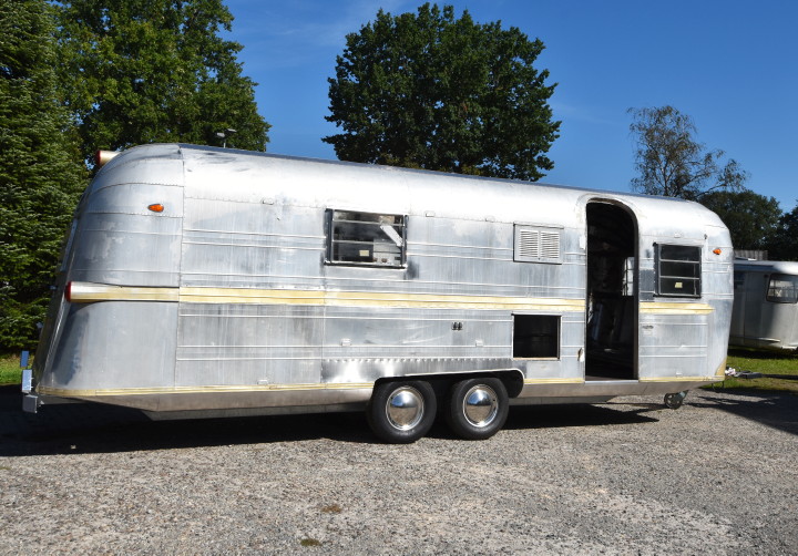 26ft_streamline_countess_1965_c.jpg 26ft_streamline_countess_1965_c.jpg