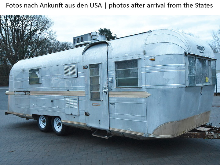 26ft_streamline_nach_Ankunft.jpg 26ft_streamline_nach_Ankunft.jpg