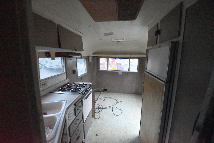 streamline_interior1.jpg streamline_interior1.jpg