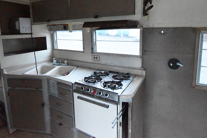 streamline_interior2.jpg streamline_interior2.jpg