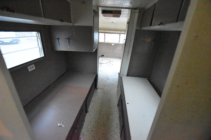 streamline_interior3.jpg streamline_interior3.jpg