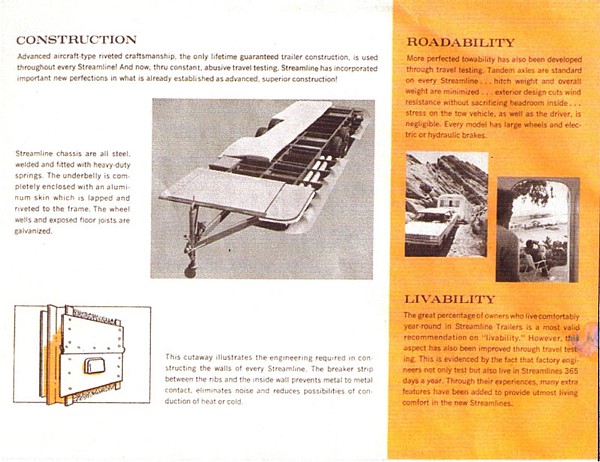 streamline_steel_chassis.jpg streamline_steel_chassis.jpg