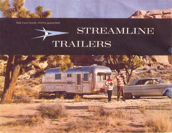 streamline_trailer.jpg streamline_trailer.jpg