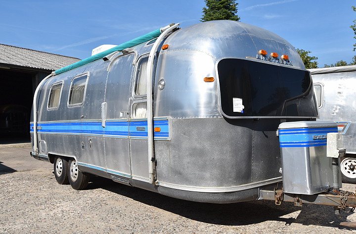 airstream_excella_27ft_b.jpg airstream_excella_27ft_b.jpg