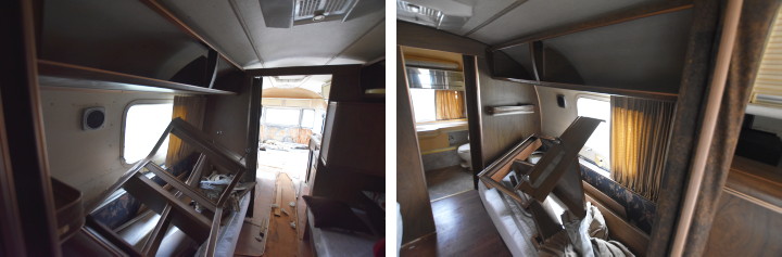 airstream_sovereign_1973_31ft_interior.jpg airstream_sovereign_1973_31ft_interior.jpg
