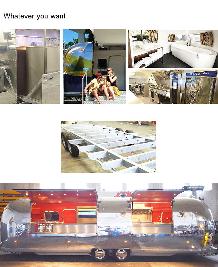 what_ever_you_want.jpg what_ever_you_want.jpg