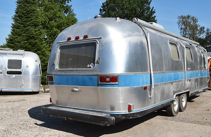 31ft_airstream_international_1980_e.jpg 31ft_airstream_international_1980_e.jpg