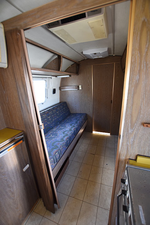 airstream_interior_1974_c.jpg