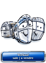 Verkauf | sale | a vendre