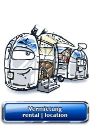 Vermietung | rental | location