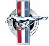 Ford_Mustang_Germany