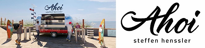 AHOI_Steffen_Henssler