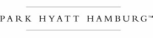 Park Hyatt Hamburg