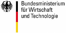 Bundestministerium für Wirtschaft und Technologie