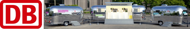 db_job_tour_germany_airstream_4u