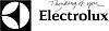 electrolux