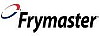 frymaster