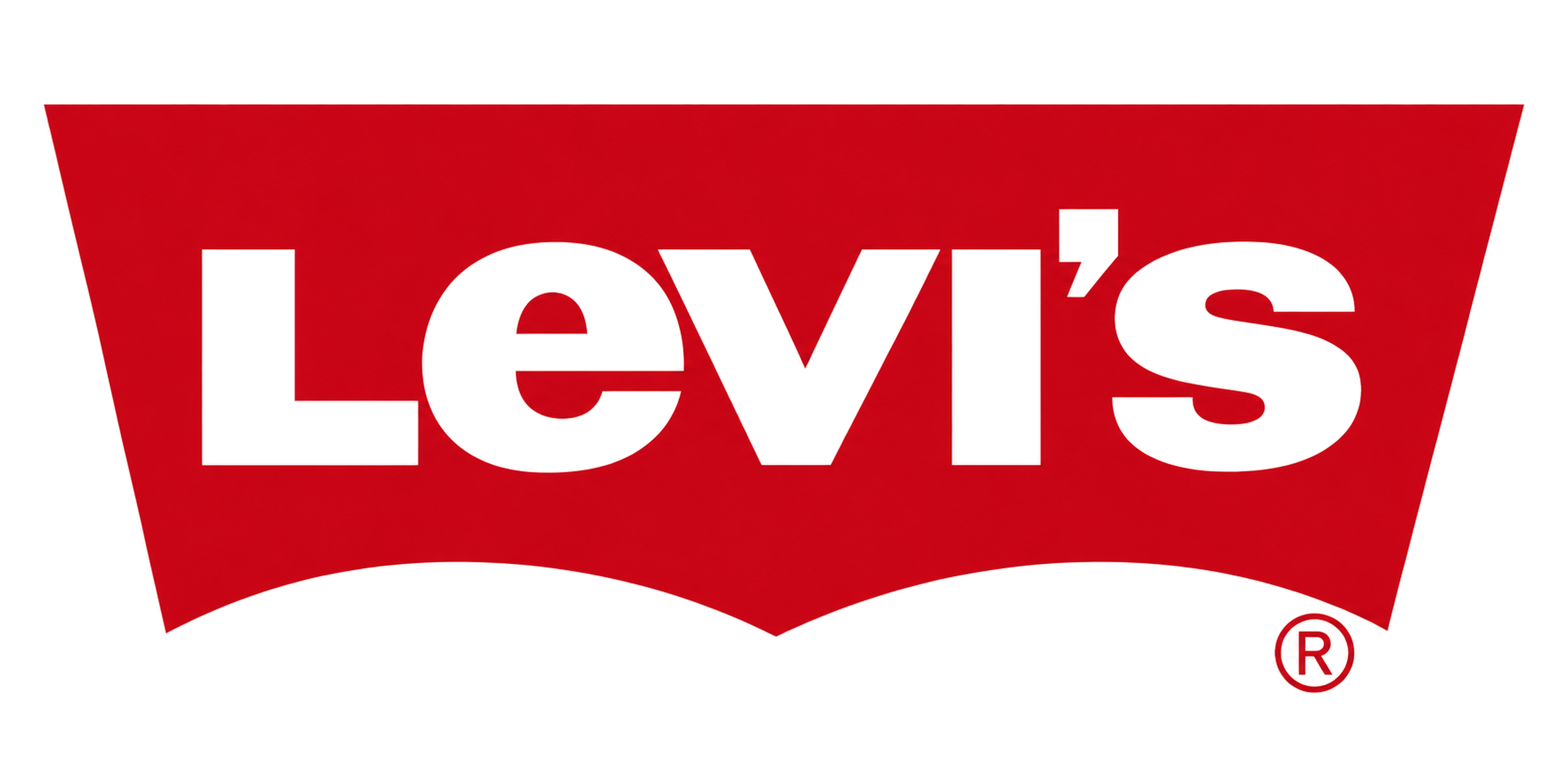 Levis Brand Activation Roadshow