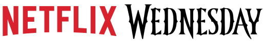Netflix_Wednesday_Gamescom