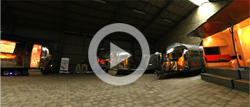 A4u Panorama Shop No. 1