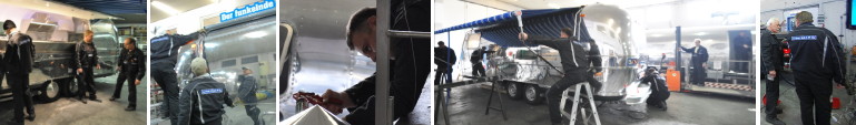 Airstream4u_Team_at_Work