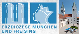 erzdioezese_muenchen_freising