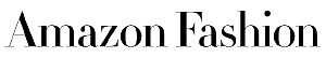 Amazon_Fashion_Presse_Tour