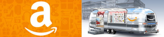 amazone_smile_roadshow_press_tour