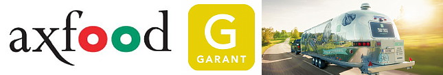 Food_Truck_Sweden_Roadshow_GARANT