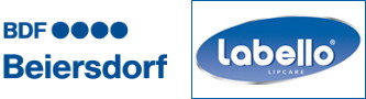 Beiersdorf Labello