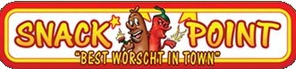 Best Worscht in Town