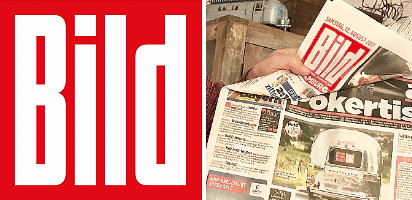 bild_deutschland_tour_roadshow
