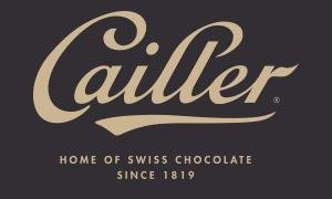 Cailler_Promotion_Truck_rent