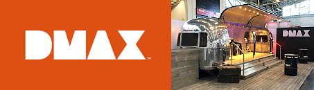 camp_DMAX_festival_event_show_tv_airstream_4u