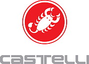 Castelli Cycling Italy Dolomiten Marathon